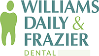 Williams & Daily Dental